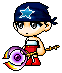 Trulypioneer